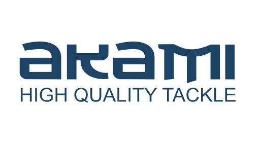 Logo Akami