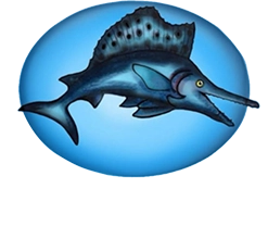 Logo Cabopesca - Tienda de pesca deportiva