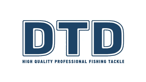 Logo DTD