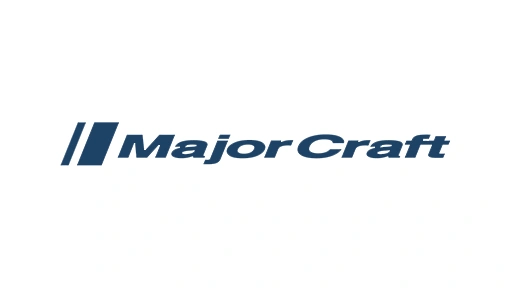 Logo Major Craft