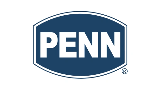 Logo Penn