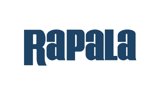 Logo Rapala