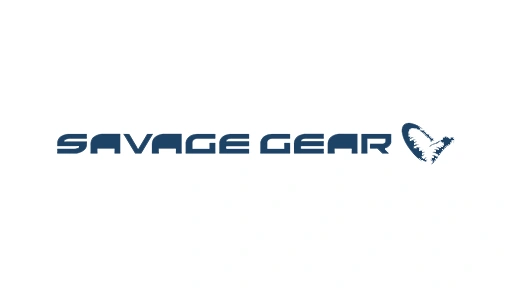 Logo Savage Gear
