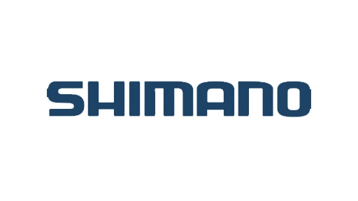Logo Shimano