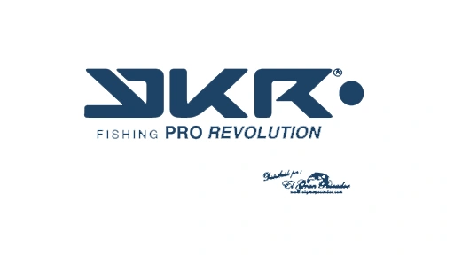 Logo YKR