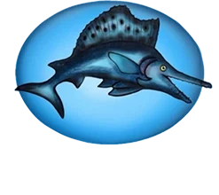 Ir a página principal. Logotipo Cabopesca - Tienda de pesca deportiva
